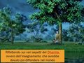 Diapositiva122